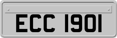 ECC1901