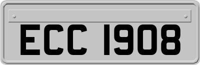 ECC1908