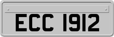ECC1912