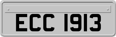 ECC1913