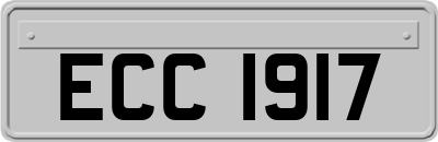 ECC1917