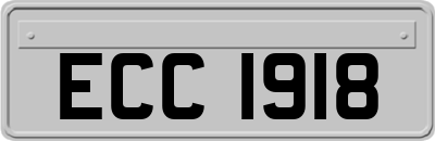 ECC1918