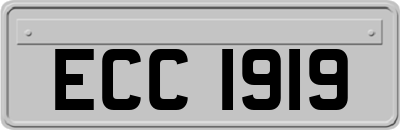 ECC1919