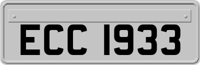 ECC1933