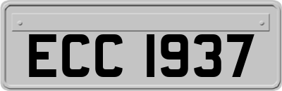 ECC1937