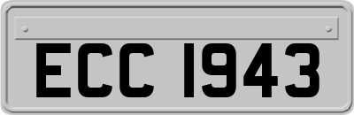 ECC1943