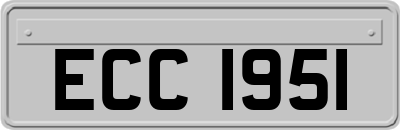 ECC1951