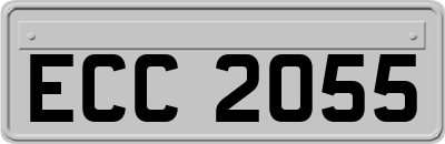 ECC2055