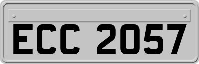 ECC2057