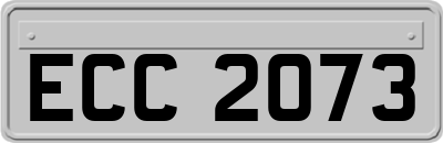 ECC2073