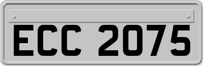 ECC2075