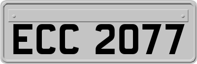 ECC2077