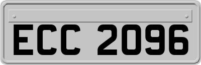 ECC2096