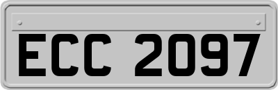 ECC2097
