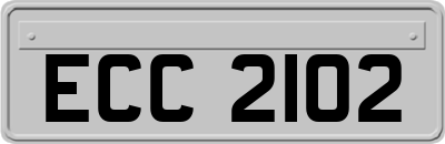 ECC2102