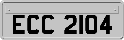 ECC2104