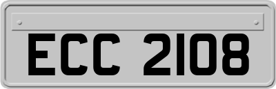 ECC2108