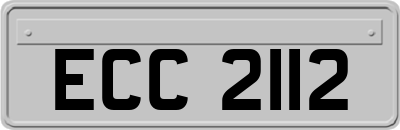 ECC2112