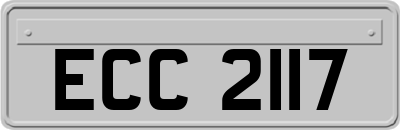ECC2117