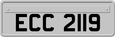 ECC2119