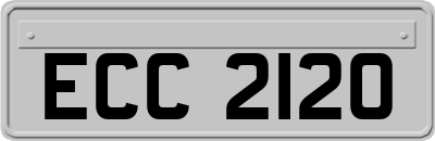 ECC2120