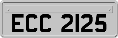 ECC2125