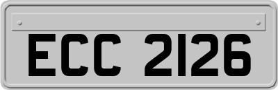 ECC2126