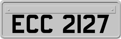 ECC2127