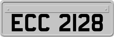 ECC2128