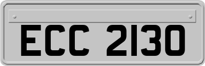 ECC2130