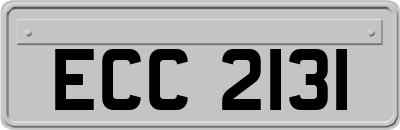 ECC2131