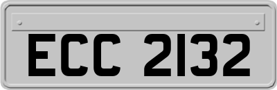 ECC2132