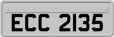 ECC2135