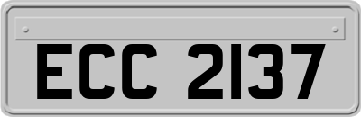 ECC2137
