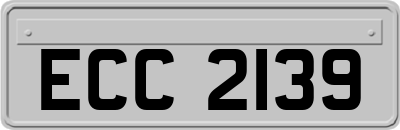 ECC2139