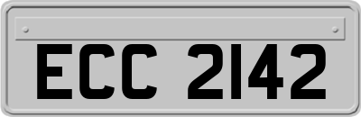 ECC2142