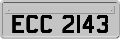 ECC2143