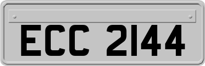 ECC2144