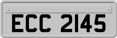ECC2145