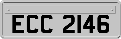 ECC2146