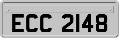 ECC2148