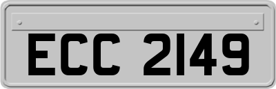 ECC2149