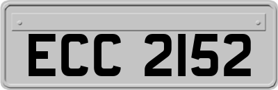 ECC2152