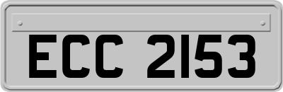 ECC2153