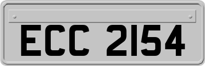 ECC2154