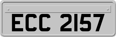 ECC2157