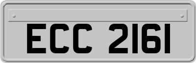 ECC2161