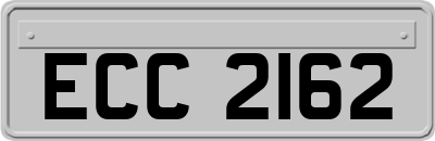 ECC2162
