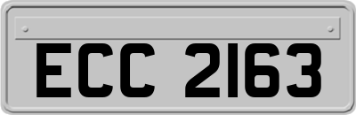 ECC2163