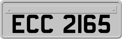 ECC2165